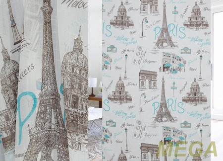 Печать Лен в Нальчике