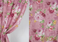 JL TDP-9322-10/280 LPech