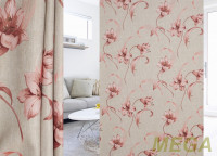 TC BPDX80123-3/280 BlPech