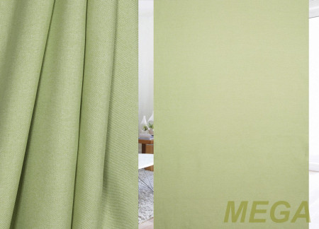 Однотон Лен в Нальчике