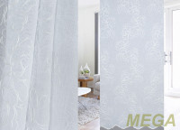 Вышивка Лен в Нальчике