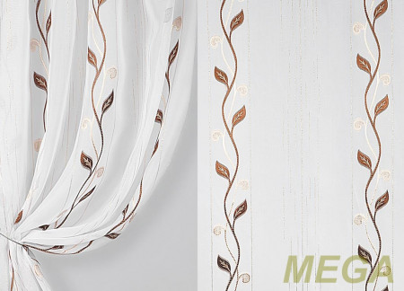 Фэнтези Вуаль в Нальчике