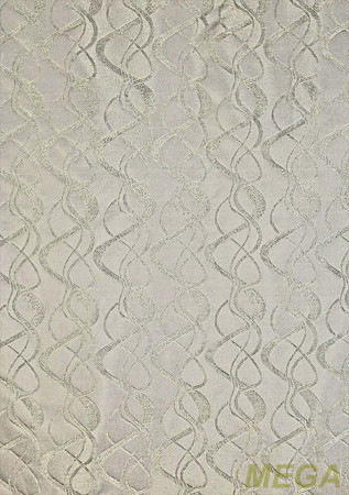 Фэнтези Органза в Нальчике