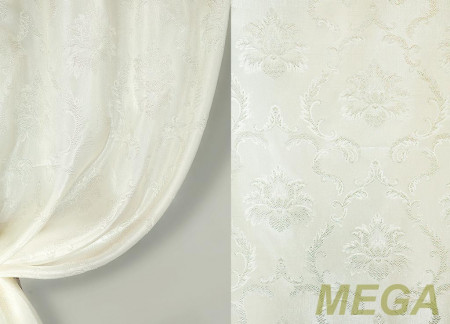 Фэнтези Органза в Нальчике