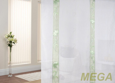 Фэнтези Вуаль в Нальчике