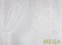 Фэнтези Органза в Нальчике