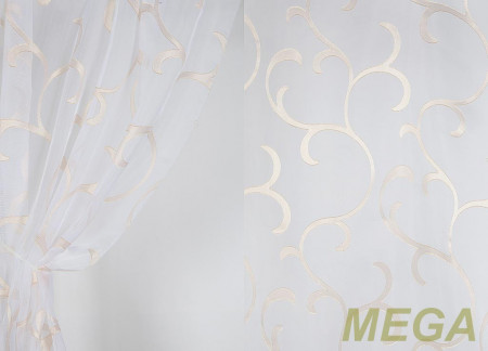 Фэнтези Органза в Нальчике