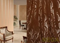 ERT AND104-16/280 P Jak