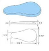 Аксессуары для швейных машин Comel в Нальчике