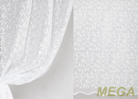 Тюль 18 в Нальчике