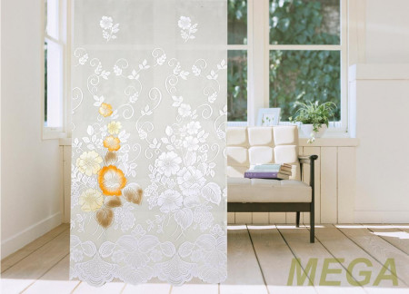 Тюль 18 в Нальчике