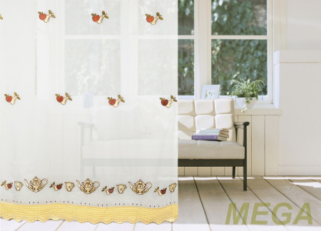 Вышивка в Нальчике