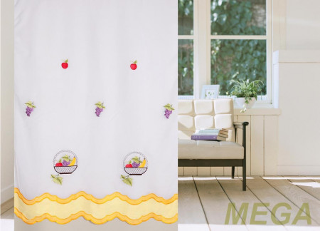 Вышивка в Нальчике