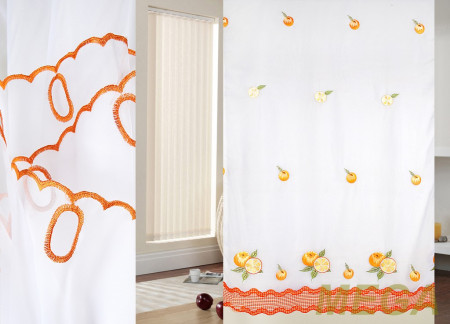 Вышивка в Нальчике