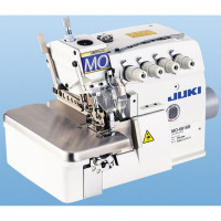 Ниточные в Нальчике