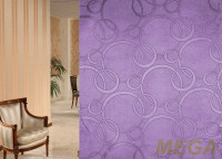 JL BKJ1030-15/150 Bl