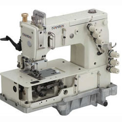 4-x игольные швейные машины в Нальчике