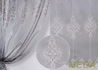 Вышивка Сетка французская в Нальчике