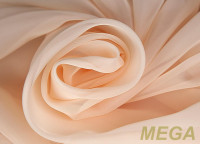 Однотон Вуаль в Нальчике