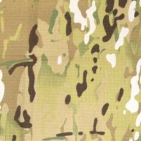 Ткань смесовая Twill в Нальчике