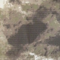 Ткань смесовая Twill в Нальчике