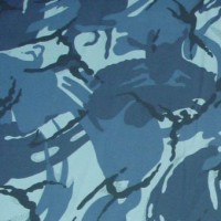 Ткань смесовая Twill в Нальчике