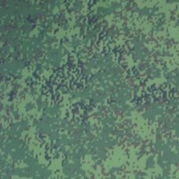 Ткань смесовая Twill в Нальчике