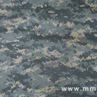 Ткань смесовая Twill в Нальчике