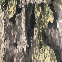 Ткань смесовая Twill в Нальчике