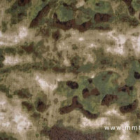 Ткань смесовая Twill в Нальчике