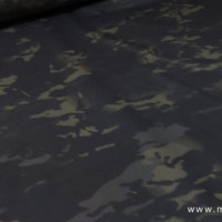 Ткань смесовая Twill в Нальчике