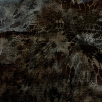 Ткань смесовая Twill в Нальчике