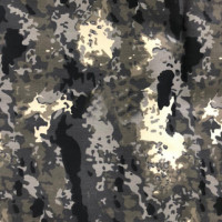 Ткань смесовая Twill в Нальчике