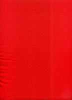 Полотно трикотажное Рибана с начесом с лайкрой, 250гр, чулок(шир95см)