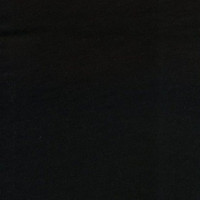 Полотно трикотажное Рибана 30/1 с лайкрой в Нальчике