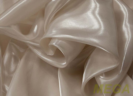 Однотон в Нальчике