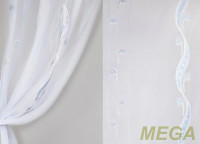 MYX BRT7170-06/280 POF ut