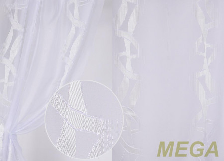 Фэнтези Полуорганза в Нальчике