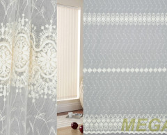 AR 8P804-Cream/280 SB