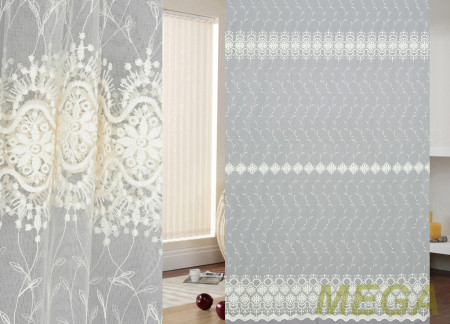 Вышивка Сетка в Нальчике