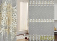 DD 410 sanal-krem-altin/290 SB