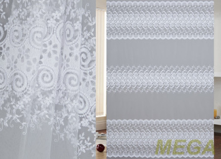 Вышивка Сетка в Нальчике