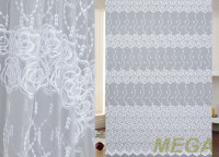 Вышивка Сетка в Нальчике