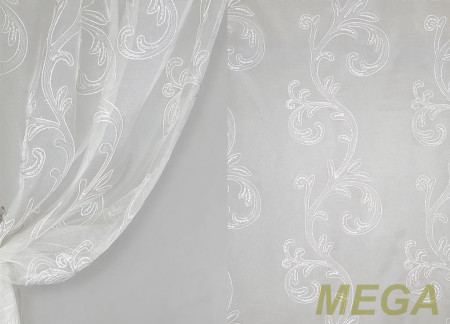 Вышивка Сетка в Нальчике