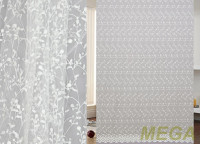 Вышивка Сетка в Нальчике