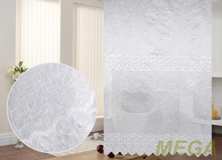 Вышивка Органза в Нальчике