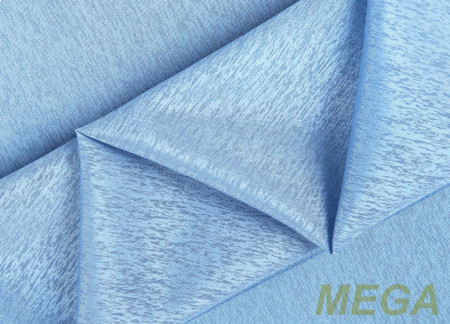 Однотон Кристалон в Нальчике