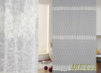 Вышивка Сетка в Нальчике