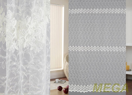 Вышивка Сетка в Нальчике