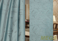 HH TJ254-2/280 PVPech